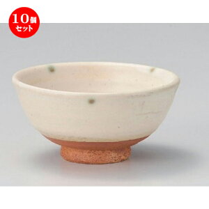 10Zbg  ቻϒq [ 12.2 x 6cm 220g ] |  q јq ђq  lC  H Ɩp HX JtF    킢 Mtg v[g o a