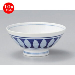 10Zbg јq Ԏђ [ 11.6 x 5.2cm 155g ] |  q јq ђq  lC  H Ɩp HX JtF    킢 Mtg v[g o 