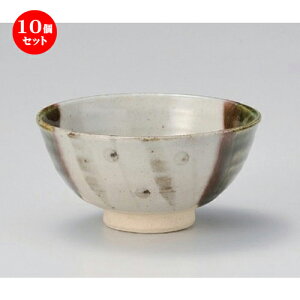 10Zbg јq D啽 [ 12 x 6cm 211g ] |  q јq ђq  lC  H Ɩp HX JtF    킢 Mtg v[g o a