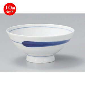 10Zbg јq `{ї [ 13.6 x 6cm 224g ] |  q јq ђq  lC  H Ɩp HX JtF    킢 Mtg v[g 