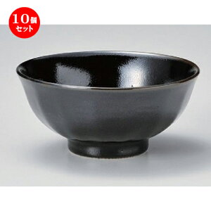 10Zbg 咃 YVڒИ [ 13.8 x 6.2cm 300g ] | Ђ Ԃ JtF  Ђ  ǂ {E H Ɩp HX JtF    킢 Mtg v[g