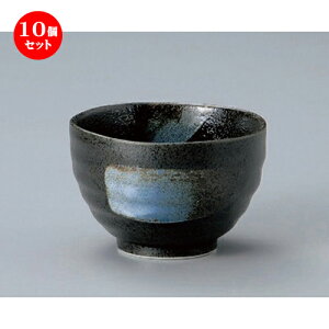 10Zbg pq 3.6ID~q [ 11 x 7cm 199g ] | p T_ ˗ X[v H Ɩp HX JtF    킢   Mtg v[g o j