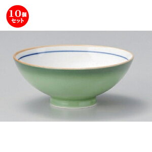 10Zbg  ΍ʒ [ 11.6 x 4.7cm 200g ] |  q јq ђq  lC  H Ɩp HX JtF    킢 Mtg v[g o a