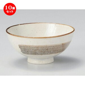 10Zbg  Trіڒ [ 12 x 5.8cm 175g ] |  q јq ђq  lC  H Ɩp HX JtF    킢 Mtg v[g o