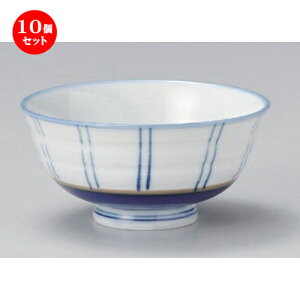 10Zbg  {іڏ`q [ 12 x 5.7cm 170g ] |  q јq ђq  lC  H Ɩp HX JtF    킢 Mtg v[g o