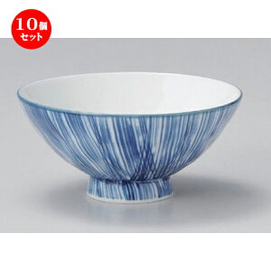 10Zbg  nP [ 12.2 x 5.7cm 160g ] |  q јq ђq  lC  H Ɩp HX JtF    킢 Mtg v[g o