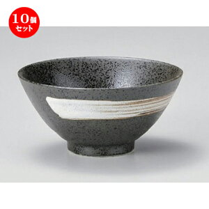 10Zbg  ѓVڒq [ 12 x 6cm 165g ] |  q јq ђq  lC  H Ɩp HX JtF    킢 Mtg v[g o 