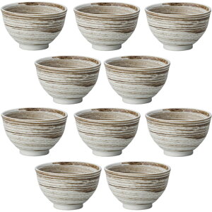 10Zbg јq јq () [ 10.8 x 6.5cm 171g ] |  q јq ђq  lC  H Ɩp HX JtF    킢 Mtg v[g 