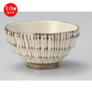 10Zbg  ׏\q [ 12 x 6.3cm 207g ] |  q јq ђq  lC  H Ɩp HX JtF    킢 Mtg v[g o