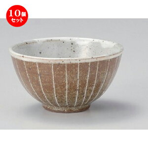 10Zbg  Ē\Vјq [ 11 x 6.3cm 188g ] |  q јq ђq  lC  H Ɩp HX JtF    킢 Mtg v[g 