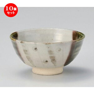 10Zbg јq D [ 11 x 5cm 183g ] |  q јq ђq  lC  H Ɩp HX JtF    킢 Mtg v[g o a