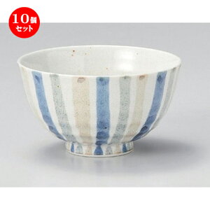 10Zbg  iVnOF\ [ 11.3 x 6.4cm 170g ] |  q јq ђq  lC  H Ɩp HX JtF    킢 Mtg v[g 