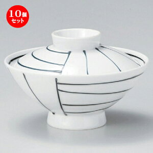 10Zbg 咃 ꒿咃t^t [ 15.1 x 9.5cm 412g ] | Ђ Ԃ JtF  Ђ  ǂ {E H Ɩp HX JtF    킢 Mtg v[