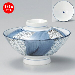10Zbg 咃 ː咃t^t [ 15.1 x 9.5cm 412g ] | Ђ Ԃ JtF  Ђ  ǂ {E H Ɩp HX JtF    킢 Mtg v[g