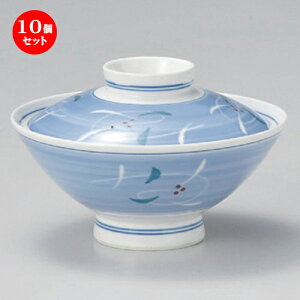 10Zbg 咃 Wt咃 [ 14.5 x 9cm 430g ] | Ђ Ԃ JtF  Ђ  ǂ {E H Ɩp HX JtF    킢 Mtg v[g 