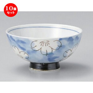 10Zbg  O~ [ 11.5 x 5.7cm 170g ] |  q јq ђq  lC  H Ɩp HX JtF    킢 Mtg v[g o 