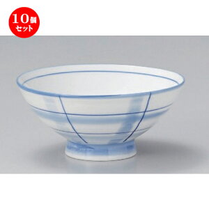10Zbg јq iq [ 11.6 x 11.6 x 5.2cm 140g ] |  q јq ђq  lC  H Ɩp HX JtF    킢 Mtg v[g o