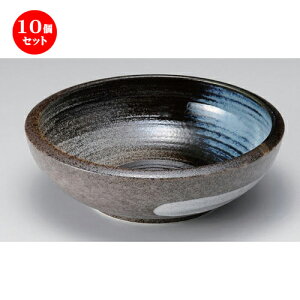10Zbg  g{[ Fіڊ8.0[ [ 24 x 5.5cm 720g ] |   蔫 {E   lC H Ɩp HX JtF    킢  Mtg v[