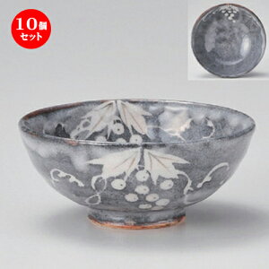 10�Z�b�g�� ���� ���l�u��јq (��) [ 11.8 x 5.2cm 150g ] | ������ �����q �јq ���ђ��q ���� �l�C �������� �H�� �Ɩ��p ���H�X �J�t�F ���� �� ������� ���킢�� �M�t�g �v���[���g �����o