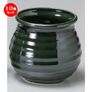 10Zbg A DA [ 12 x 12.3cm 430g ] | lC  H mH Ɩp HX JtF    킢 Mtg v[g a HZbg