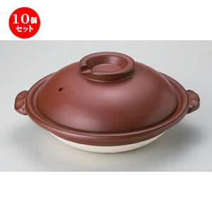 10Zbg Xb| S8Xb| [ 28 x 25 x 10.5cm 1700g ] | lC  H mH Ɩp HX JtF    킢 Mtg v[g a HZbg