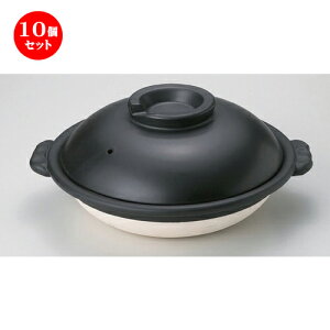 10Zbg Xb| 10Xb| [ 35 x 31 x 14cm 3100g ] | lC  H mH Ɩp HX JtF    킢 Mtg v[g a HZbg