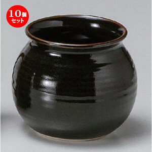 10Zbg A MqVڃA [ 11 x 11.5cm 600g ] | lC  H mH Ɩp HX JtF    킢 Mtg v[g a HZbg