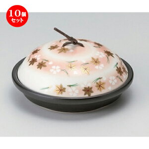 10Zbg ȓ ։ԗVr [ 17 x 7cm 595g ] | lC  H mH Ɩp HX JtF    킢 Mtg v[g a HZbg