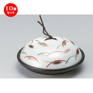 10Zbg ȓ ֋ʂނ̓ [ 17 x 7cm 595g ] | lC  H mH Ɩp HX JtF    킢 Mtg v[g a HZbg