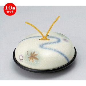 10Zbg ȓ tH () [ 17.1 x 7cm 660g ] | lC  H mH Ɩp HX JtF    킢 Mtg v[g a HZbg