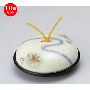 10Zbg ȓ tH () [ 18.5 x 7.5cm 810g ] | lC  H mH Ɩp HX JtF    킢 Mtg v[g a HZbg