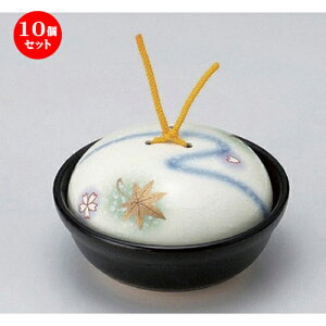 10Zbg ȓ tHȓ () [ 15.8 x 8.6cm 620g ] | lC  H mH Ɩp HX JtF    킢 Mtg v[g a HZbg