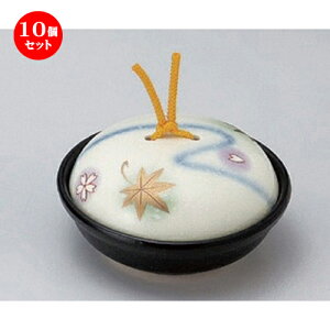 10Zbg ȓ tHȓ () [ 14.2 x 7cm 400g ] | lC  H mH Ɩp HX JtF    킢 Mtg v[g a HZbg