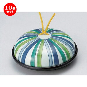 10Zbg ȓ \͗l () [ 18.5 x 7.7cm 790g ] | lC  H mH Ɩp HX JtF    킢 Mtg v[g a HZbg