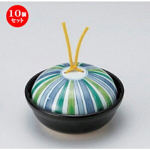 10Zbg ȓ \͗lȓ () [ 15 x 8cm 480g ] | lC  H mH Ɩp HX JtF    킢 Mtg v[g a HZbg