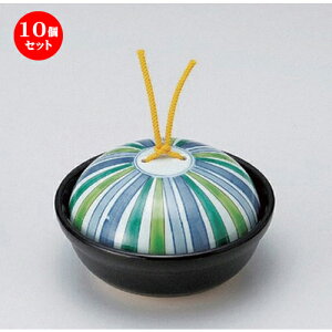10Zbg ȓ \͗lȓ () [ 15.8 x 8.6cm 590g ] | lC  H mH Ɩp HX JtF    킢 Mtg v[g a HZbg