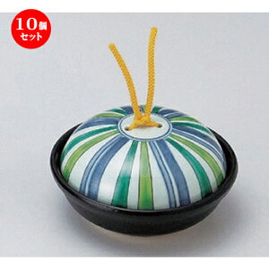 10Zbg ȓ \͗lȓ () [ 14.2 x 7cm 380g ] | lC  H mH Ɩp HX JtF    킢 Mtg v[g a HZbg
