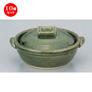 10Zbg ȓ D4 [ 14 x 12.5 x 7cm 350g ] | lC  H mH Ɩp HX JtF    킢 Mtg v[g a HZbg