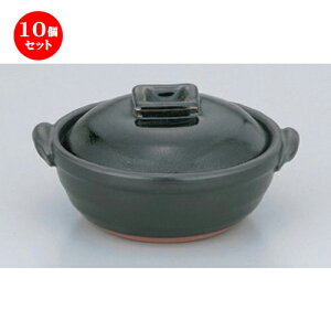 10Zbg ȓ MqV4 [ 14 x 12.5 x 7cm 380g ] | lC  H mH Ɩp HX JtF    킢 Mtg v[g a HZbg