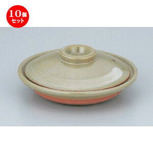 10Zbg ȓ іږ [ 17.3 x 6.5cm 520g ] | lC  H mH Ɩp HX JtF    킢 Mtg v[g a HZbg