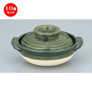 10Zbg ȓ D5.5 [ 19.5 x 17 x 10cm 720g ] | lC  H mH Ɩp HX JtF    킢 Mtg v[g a HZbg