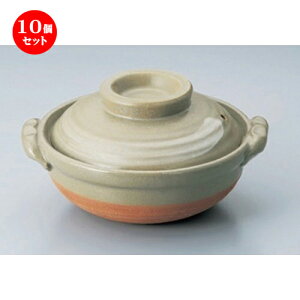 10Zbg ȓ і5 [ 17.5 x 15.5 x 8.3cm 600g ] | lC  H mH Ɩp HX JtF    킢 Mtg v[g a HZbg