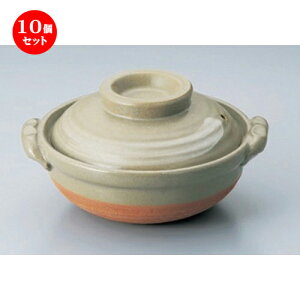 10Zbg ȓ і5.5 [ 19.5 x 17 x 10cm 870g ] | lC  H mH Ɩp HX JtF    킢 Mtg v[g a HZbg