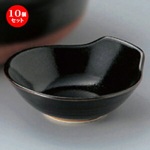 10Zbg ݌Ïēpi /MqVړې [ 13.2 x 12.3 x 4.4cm 200g ] |   ې Ƃ񂷂 M p CX^  قق lC  H Ɩp HX JtF   