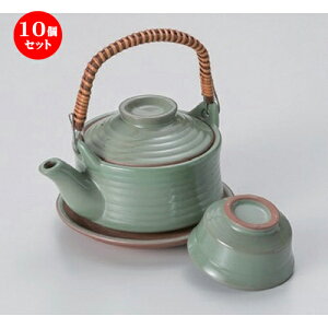 10ZbgO[ؗyrނ [ 10.3 x 5.2cm (220cc) 440g ] | yr yrނ  }c^P  lC  H Ɩp HX JtF    킢 Mtg v[g a