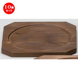 10Zbg |R 21cmpĐ (it) [ 21 x 21 x 1.5cm (17.5cm) 190g ] | lC  H mH Ɩp HX JtF    킢 Mtg v[g a H
