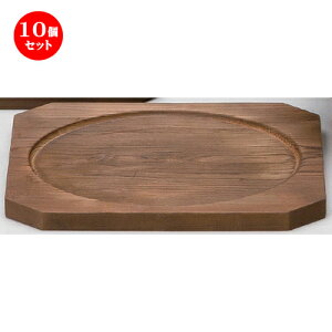 10Zbg |R 24cmpĐ (it) [ 24 x 24 x 1.5cm (20cm) 300g ] | lC  H mH Ɩp HX JtF    킢 Mtg v[g a HZ