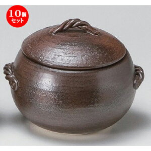 10Zbg ѓ ۂ͂ () 3 [ 21 x 18 x 16.5cm 1500g ] | lC  H mH Ɩp HX JtF    킢 Mtg v[g a HZbg