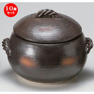 10Zbg ѓ ۂ͂ () 5 [ 24 x 21 x 17.5cm 2100g ] | lC  H mH Ɩp HX JtF    킢 Mtg v[g a HZbg