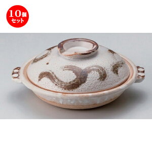 10Zbg Xb| urg10Xb| [ 34 x 30.5 x 14cm 3250g ] | lC  H mH Ɩp HX JtF    킢 Mtg v[g a HZb